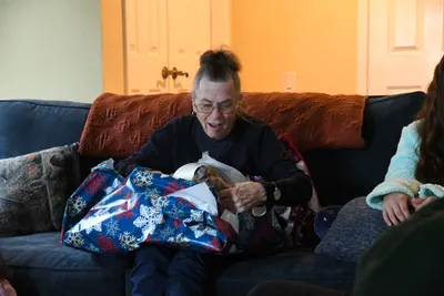 DSC_0337 (Large).JPG